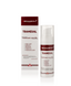 Braderm Tramexal Cream | Освітлюючий крем проти пігментації 971213669 фото 1