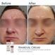 Braderm Tramexal Cream | Освітлюючий крем проти пігментації 971213669 фото 3