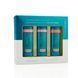 Colorescience НАБІР SUNFORGETTABLE&reg; TOTAL PROTECTION&trade; COLOR BALM SPF 50 ENDLESS SUNSET COLLECTION 600003 фото 1
