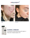 Braderm Kurac Cream | Активний протизапальний крем з бензоїл пероксидом 4% 106356892 фото 3