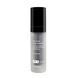 PCA SKIN Pro-Max Age Renewal антиейдж сироватка 66709370 фото 1