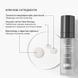PCA SKIN Pro-Max Age Renewal антиейдж сироватка 66709370 фото 2